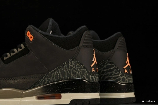 Rep EP (2023) Jordan CT8532-080 Fear Retro 3 CT8532-080 0216